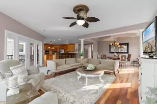 181 Palmetto Harbour Dr, North Myrtle Beach, SC 29582 - Photo 2