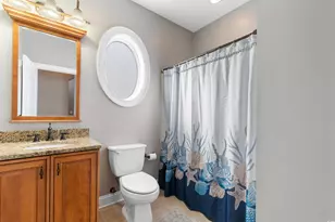 181 Palmetto Harbour Dr, North Myrtle Beach, SC 29582 - Photo 10