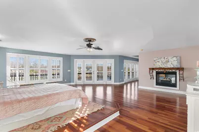 181 Palmetto Harbour Dr., North Myrtle Beach, SC 29582 - Photo 24