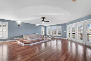 181 Palmetto Harbour Dr, North Myrtle Beach, SC 29582 - Photo 22