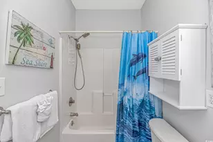 9772 Leyland Dr, Myrtle Beach, SC 29572 - Photo 22