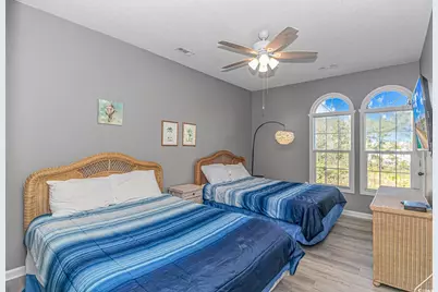 9772 Leyland Dr. #10, Myrtle Beach, SC 29572 - Photo 16