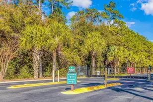 9772 Leyland Dr, Myrtle Beach, SC 29572 - Photo 38