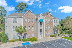 9772 Leyland Dr, Myrtle Beach, SC 29572 - Photo 1