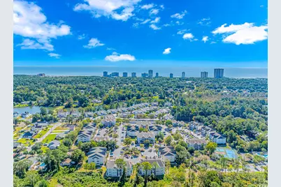 9772 Leyland Dr. #10, Myrtle Beach, SC 29572 - Photo 24