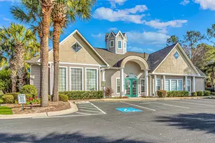 9772 Leyland Dr, Myrtle Beach, SC 29572 - Photo 28