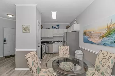 9772 Leyland Dr. #10, Myrtle Beach, SC 29572 - Photo 8
