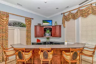 9772 Leyland Dr, Myrtle Beach, SC 29572 - Photo 30