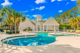 9754 Leyland Dr, Myrtle Beach, SC 29572 - Photo 34