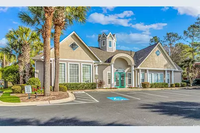 9754 Leyland Dr. #9, Myrtle Beach, SC 29572 - Photo 30