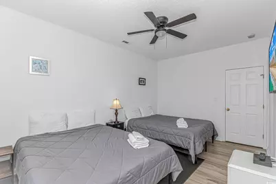 9754 Leyland Dr. #9, Myrtle Beach, SC 29572 - Photo 16