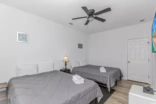 9754 Leyland Dr, Myrtle Beach, SC 29572 - Photo 16