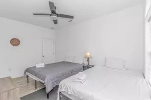 9754 Leyland Dr, Myrtle Beach, SC 29572 - Photo 22