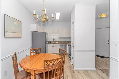 9754 Leyland Dr. #9, Myrtle Beach, SC 29572 - Photo 6