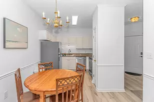 9754 Leyland Dr, Myrtle Beach, SC 29572 - Photo 6