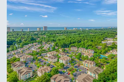 9754 Leyland Dr. #9, Myrtle Beach, SC 29572 - Photo 28