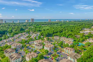 9754 Leyland Dr, Myrtle Beach, SC 29572 - Photo 28