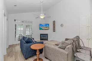 9754 Leyland Dr, Myrtle Beach, SC 29572 - Photo 12