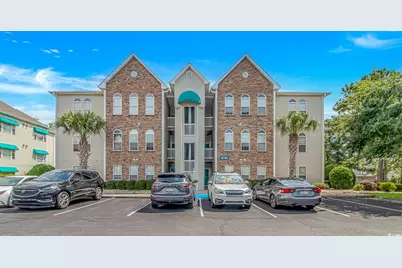 9754 Leyland Dr. #9, Myrtle Beach, SC 29572 - Photo 40