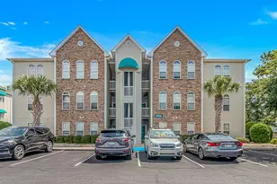 9754 Leyland Dr, Myrtle Beach, SC 29572 - Photo 40