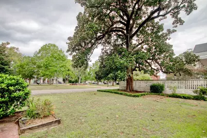 100 NE Court St., Marion, SC 29571 - Photo 36