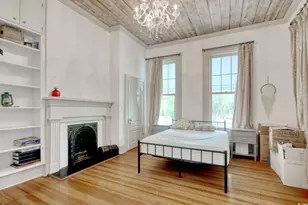 100 NE Ct St, Marion, SC 29571 - Photo 10