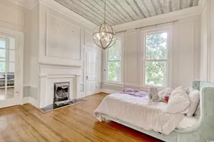 100 NE Ct St, Marion, SC 29571 - Photo 12