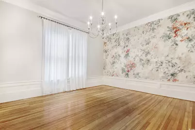 100 NE Court St., Marion, SC 29571 - Photo 18