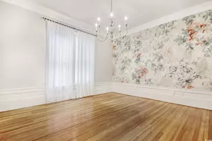 100 NE Ct St, Marion, SC 29571 - Photo 18