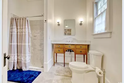 100 NE Court St., Marion, SC 29571 - Photo 20