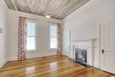 100 NE Court St., Marion, SC 29571 - Photo 14