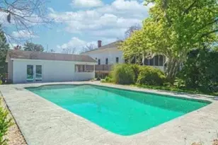 100 NE Ct St, Marion, SC 29571 - Photo 32