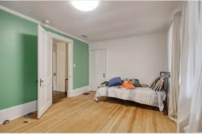 100 NE Court St., Marion, SC 29571 - Photo 30