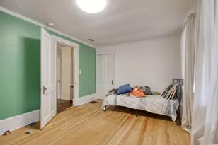 100 NE Ct St, Marion, SC 29571 - Photo 30