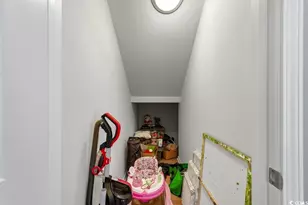 5104 Stockyard Loop, Myrtle Beach, SC 29588 - Photo 24