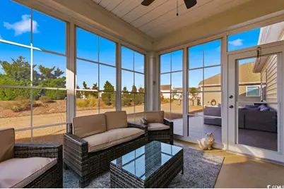 5104 Stockyard Loop, Myrtle Beach, SC 29588 - Photo 32