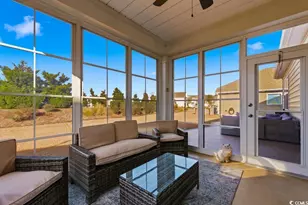 5104 Stockyard Loop, Myrtle Beach, SC 29588 - Photo 32