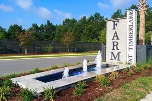 5104 Stockyard Loop, Myrtle Beach, SC 29588 - Photo 36