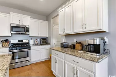 5104 Stockyard Loop, Myrtle Beach, SC 29588 - Photo 8