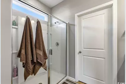 5104 Stockyard Loop, Myrtle Beach, SC 29588 - Photo 22