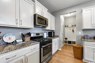 5104 Stockyard Loop, Myrtle Beach, SC 29588 - Photo 10