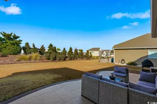 5104 Stockyard Loop, Myrtle Beach, SC 29588 - Photo 34