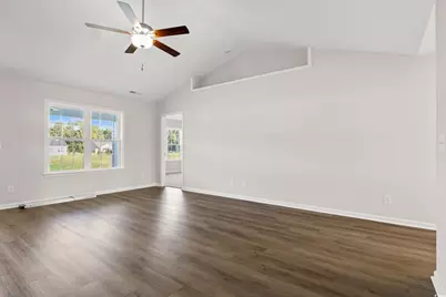 330 Barn Owl Way, Conway, SC 29527 - Photo 4