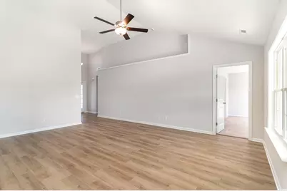 330 Barn Owl Way, Conway, SC 29527 - Photo 6