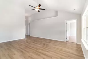 330 Barn Owl Wy, Conway, SC 29527 - Photo 6