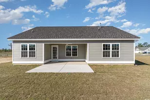 330 Barn Owl Wy, Conway, SC 29527 - Photo 22