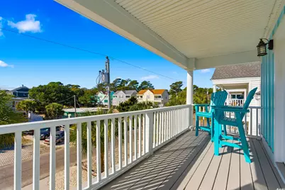 118 8th Ave. S, Surfside Beach, SC 29575 - Photo 24