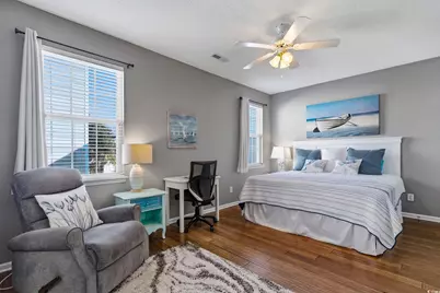 118 8th Ave. S, Surfside Beach, SC 29575 - Photo 16