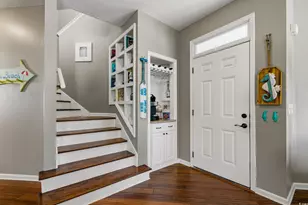 118 8th Ave S, Surfside Beach, SC 29575 - Photo 20