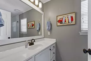 118 8th Ave S, Surfside Beach, SC 29575 - Photo 22